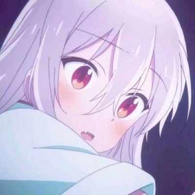 “巴菲特慈善午餐”900万美元成交